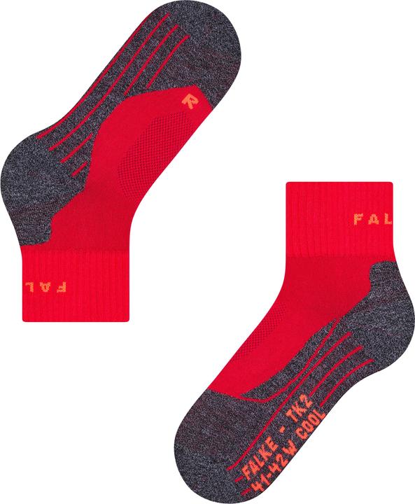 Produktbild Falke TK2 ShCoW (35 - 36)