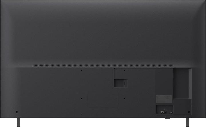 Produktbild LG TV 65UA75003LA 65inch 4K UA75 TV (65", LED, 4K, 2025)