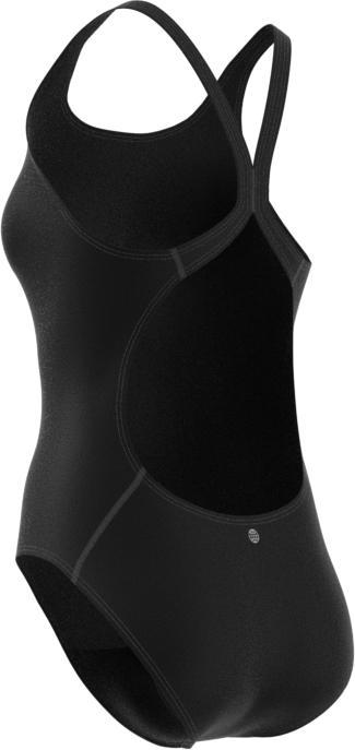 Produktbild adidas Women's 3 Bars Suit (42)