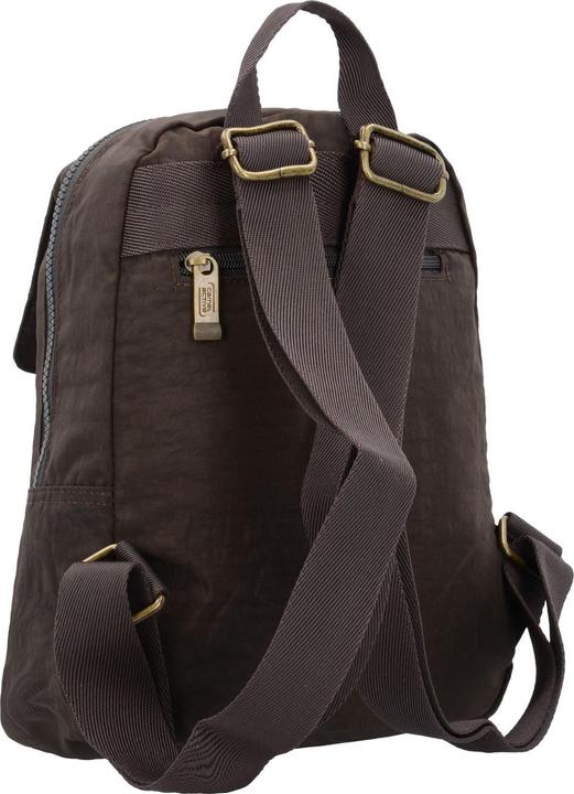 Image du produit Camel Active Journey Sac à dos 19 cm (5 l)