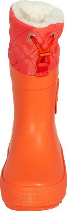 Image du produit Druppies ® Winterstiefel Kinder-Winterstiefel (34)
