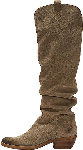 Image du produit Felmini Cowboy EL PASO MARVIN (38)