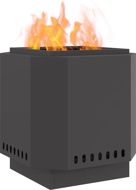 Immagine prodotto vidaXL Feuerstelle (48 cm)