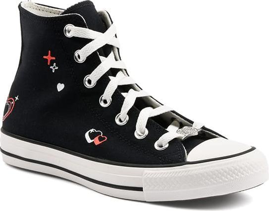 Produktbild Converse 3214607 (39)
