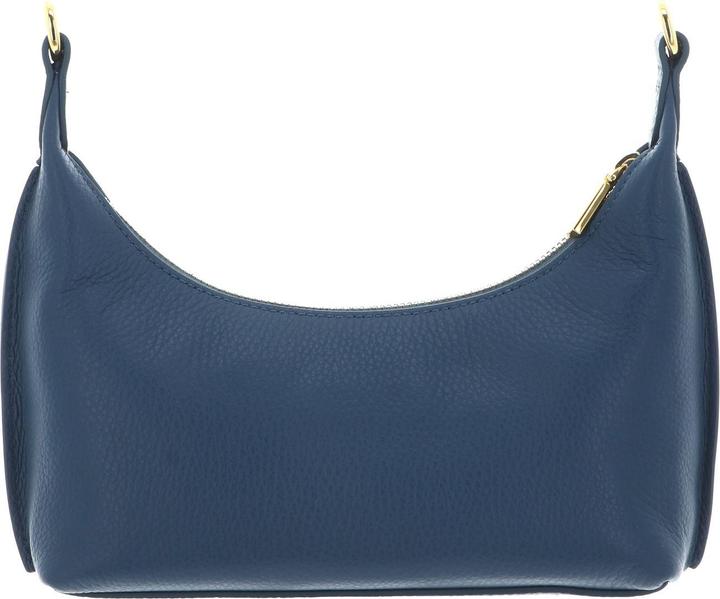 Immagine prodotto Coccinelle Suri Mini Bag Grained leather