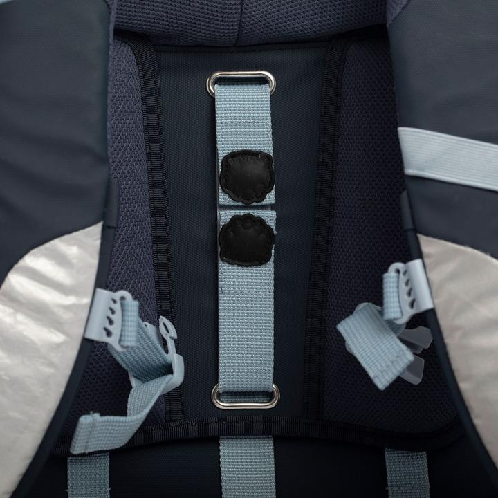 Produktbild Kattbjørn Classic Schulrucksack 42 cm (28 l)