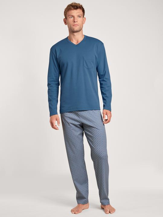 Actual product image Calida Relax Streamline (XXL)