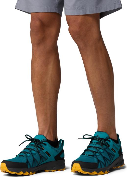 Produktbild Columbia Peakfreak™ Ii Outdry™ (41)