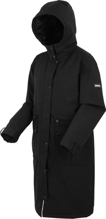 Immagine prodotto Regatta Yannta Giacca Impermeabile Donna