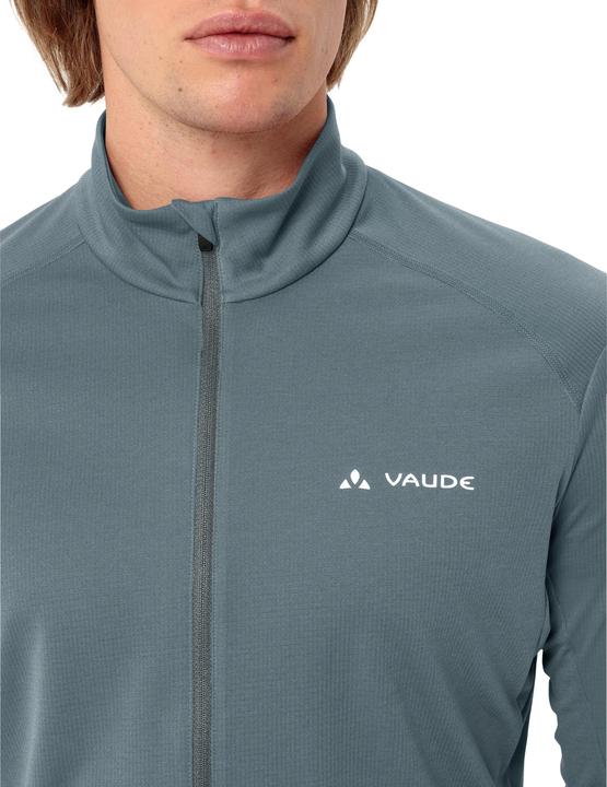 Produktbild Vaude Larice Light II (S)