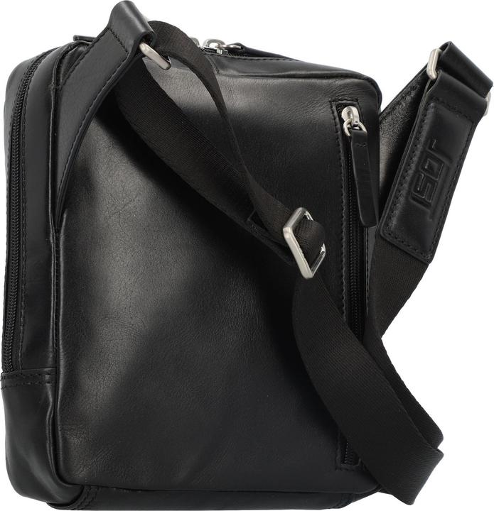 Immagine prodotto Jost Skagen - Borsa a tracolla