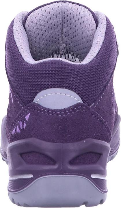 Produktbild Lowa Maddox Pro GTX (31)
