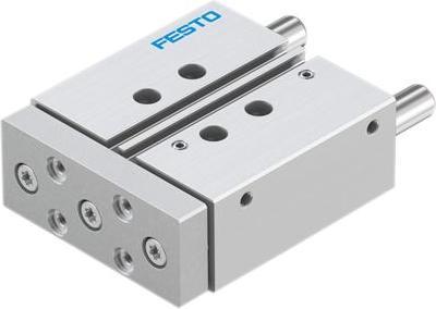 Produktbild Festo Compact Guided Cylinder 20mm x 40mm