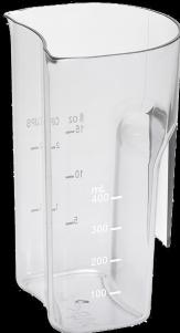 Actual product image Panasonic MJ-L501KXE