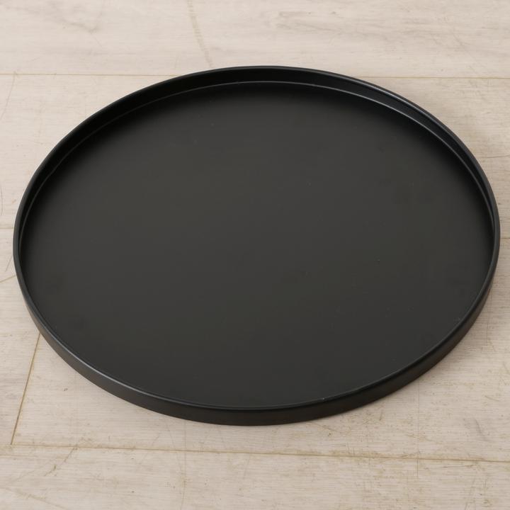 Actual product image Boltze Home Vardo