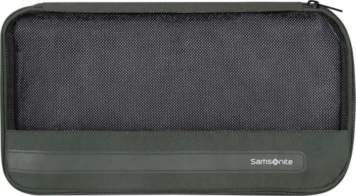 Produktbild Samsonite Cubi da Viaggio TA Revolution