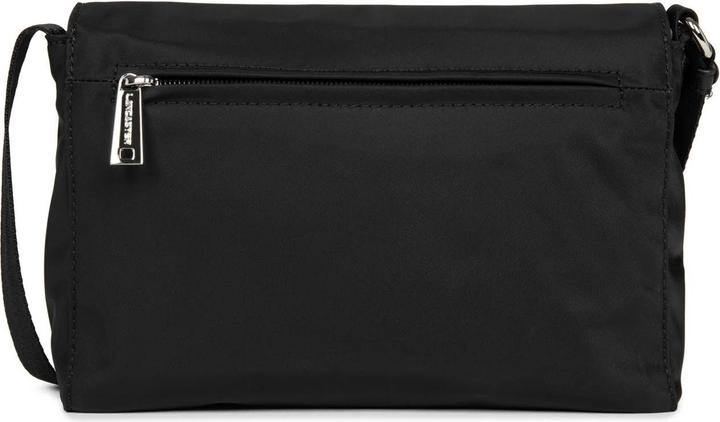 Immagine prodotto Lancaster Basic Sport