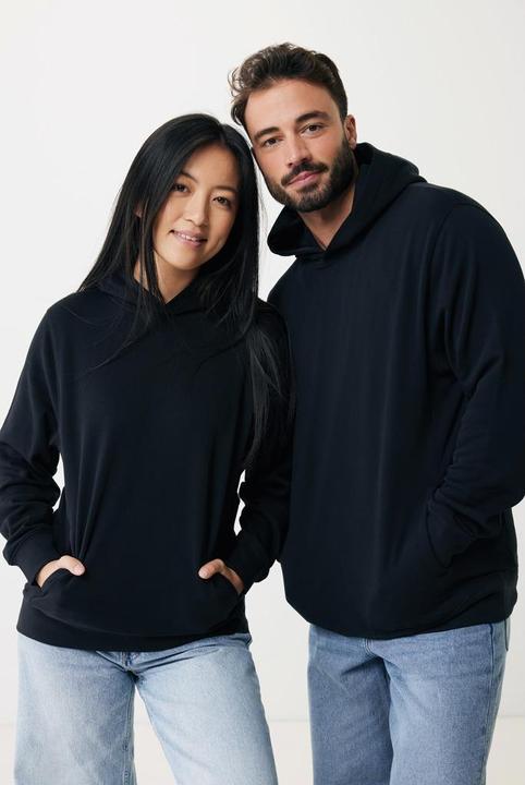 Image du produit Universal Textiles Yengo Kapuzenpullover Seitentasche (5XL)