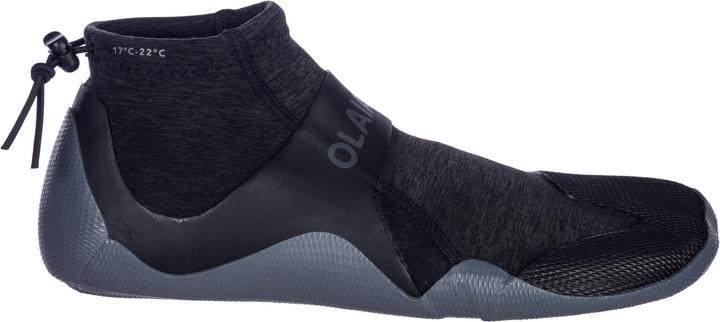 Image du produit Olaian 500 (45, 46)