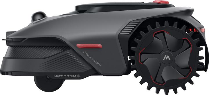 Productafbeelding Mova Ultra 800 Roboter-Rasenmäher (800 m², Zonder grensdraad)