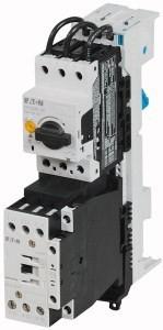 Actual product image Eaton MSC-D-32-M32
