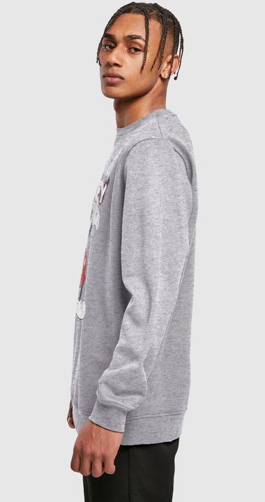 Image du produit Absolute Cult Mickey Mouse - Presents Crewneck - 114705 (XXL)