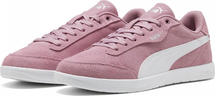 Image du produit Puma Vikky Star SD (41)