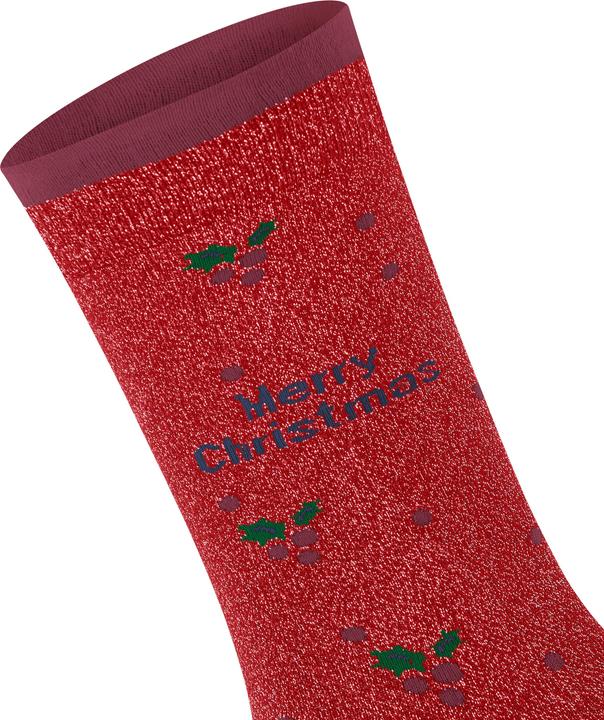 Immagine prodotto Burlington Merry X-Mas (36 - 41)