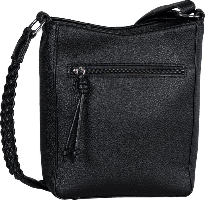 Image du produit Tom Tailor Neda Umhängetasche 20 cm