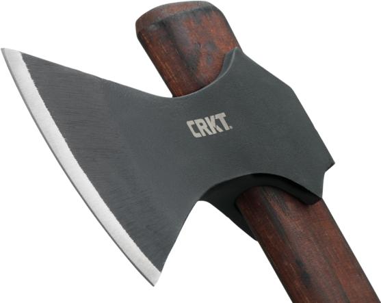 Image du produit CRKT Freya