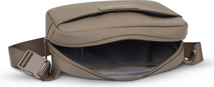 Immagine prodotto Kapten & Son Bergen Pro Crossbody Bag