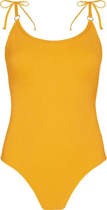 Produktbild Barts Gadus (40)