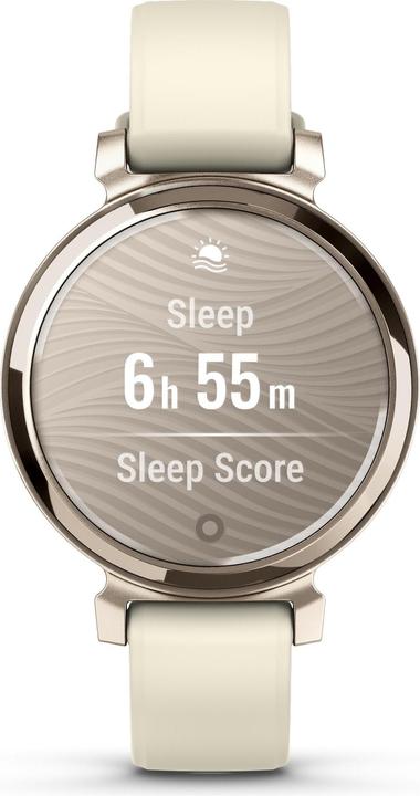 Immagine prodotto Garmin Lily 2 (35.40 mm)