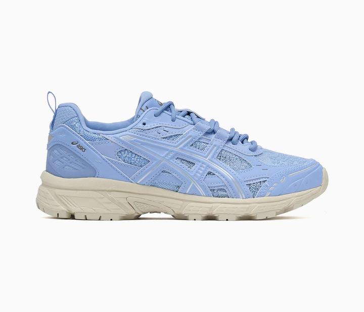 Image du produit ASICS Performance ASICS Gel-Nunobiki (40)