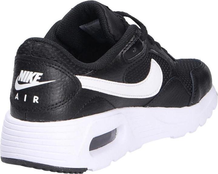 Actual product image Nike Air Max SC (40.5)