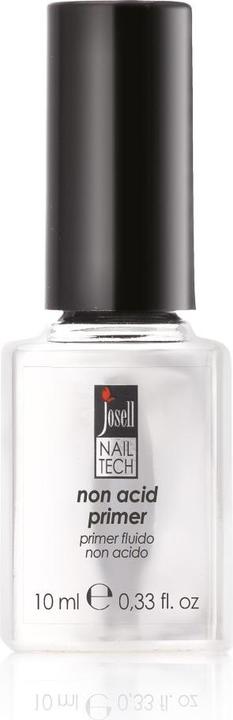 Actual product image XanitaliaPro NAIL SYSTEM Non-caustic primer (Nail varnish dryer)