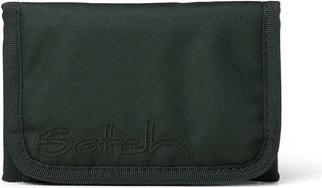 Actual product image Satch Geldbörse 13 cm