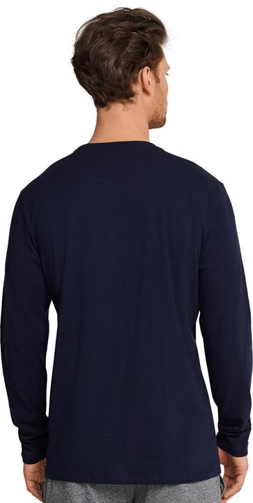 Produktbild Schiesser Mix & Relax (50, M)