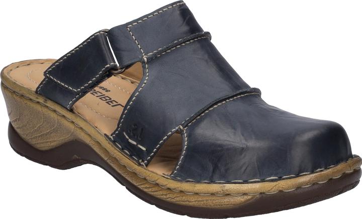 Immagine prodotto Josef Seibel 56684-95 (42)