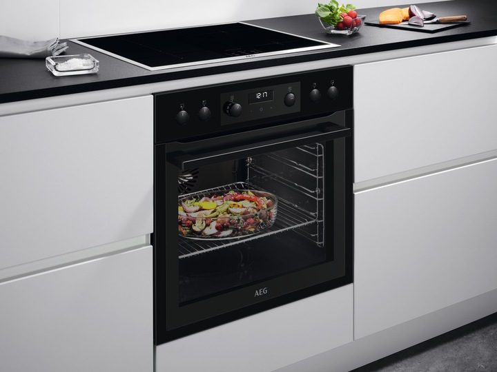 Image du produit AEG Ehbb