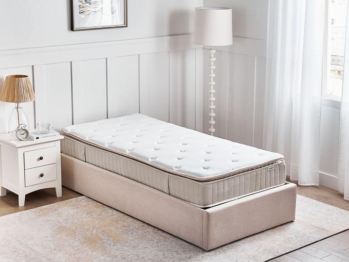 Image du produit Beliani Daydream (90x200)