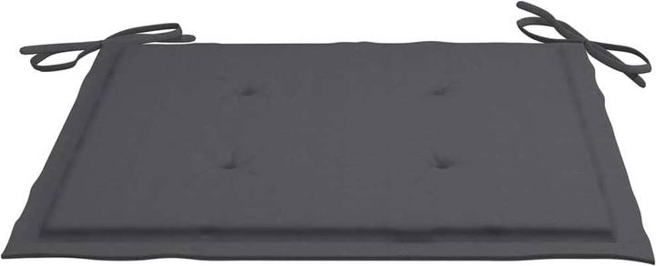 Produktbild vidaXL Gartenstuhl