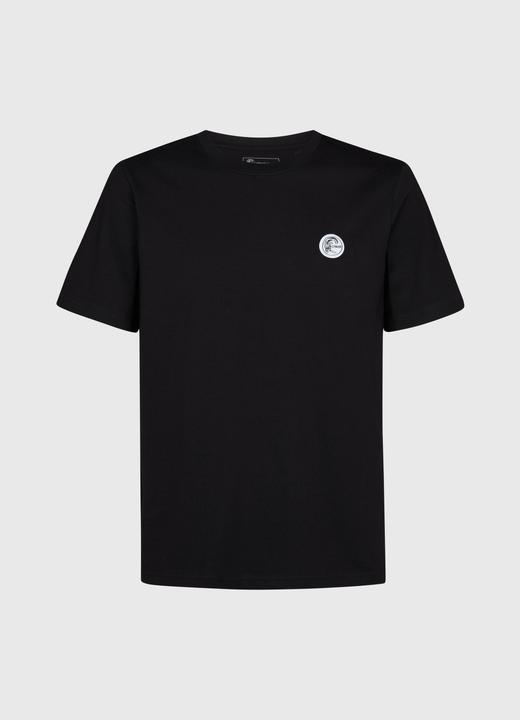 Actual product image O'Neill O'Riginals Badge T-Shirt (S)