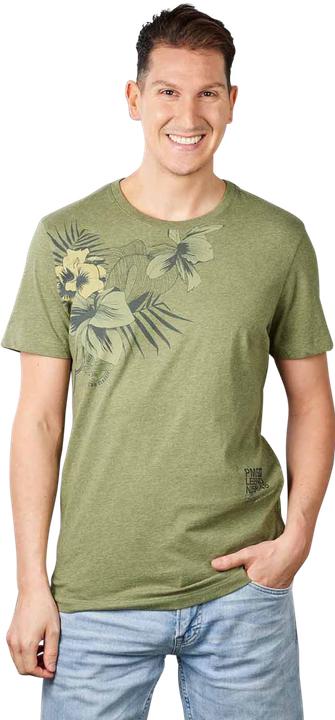 Immagine prodotto Pme Legend 10016672 (3XL)