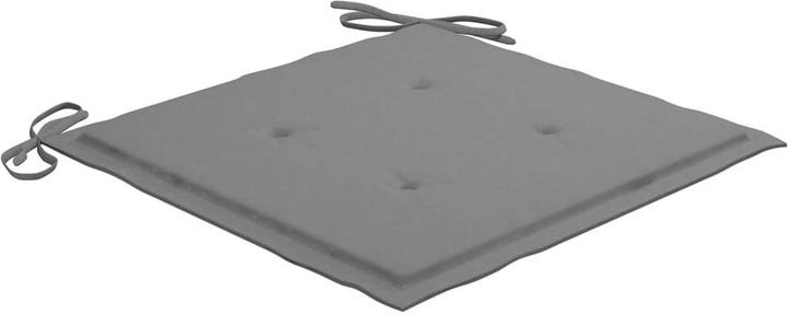 Produktbild vidaXL Gartenstuhl