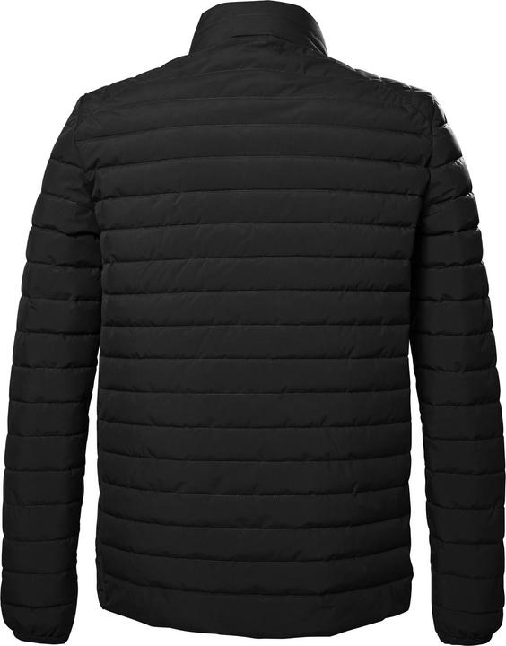 Actual product image Killtec Functional Jacket (S)