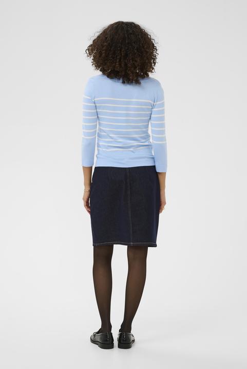 Actual product image Kaffe Lizza (XS)