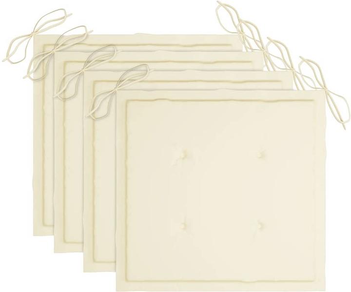 Produktbild vidaXL Jotham