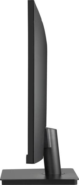 Image du produit Viewsonic VA3208-4K-HD 32inch VA 3840x2160 16:9 2xHDMI DP (3840 x 2160 pixels, 32")