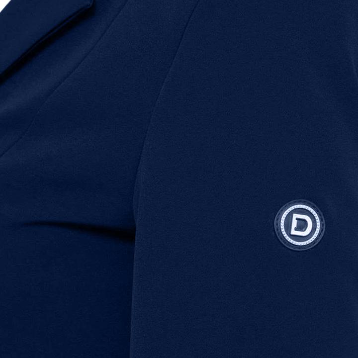 Actual product image Dublin Casey Competition Jacket (38)